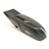 Recambio de retrovisor izquierdo para hyundai ioniq (ae) 1.6 gdi hybrid referencia OEM IAM 87610G2140  