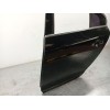 Recambio de puerta trasera izquierda para volvo s60 ii (134) d3 referencia OEM IAM 32228974  