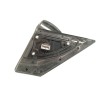 Recambio de retrovisor izquierdo para hyundai ioniq (ae) 1.6 gdi hybrid referencia OEM IAM 87610G2140  