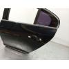 Recambio de puerta trasera izquierda para volvo s60 ii (134) d3 referencia OEM IAM 32228974  