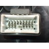 Recambio de retrovisor izquierdo para hyundai ioniq (ae) 1.6 gdi hybrid referencia OEM IAM 87610G2140  