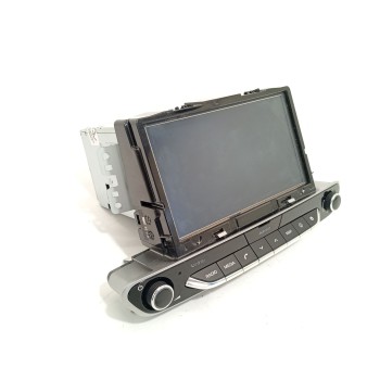 SISTEMA NAVEGACION GPS 96550G2251 LAN6B20EHAE