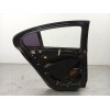 Recambio de puerta trasera izquierda para volvo s60 ii (134) d3 referencia OEM IAM 32228974  