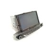 Recambio de sistema navegacion gps para hyundai ioniq (ae) 1.6 gdi hybrid referencia OEM IAM 96550G2251  LAN6B20EHAE