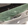 Recambio de puerta trasera izquierda para volvo s60 ii (134) d3 referencia OEM IAM 32228974  
