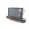 Recambio de sistema navegacion gps para hyundai ioniq (ae) 1.6 gdi hybrid referencia OEM IAM 96550G2251  LAN6B20EHAE