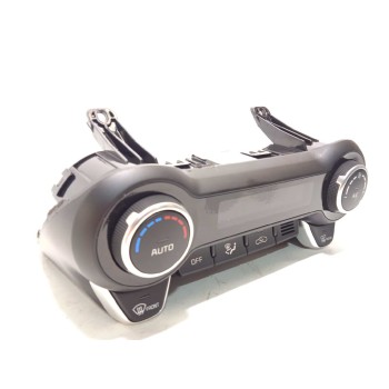 Recambio de mando climatizador para kia rio (yb) 1.0 tgdi cat referencia OEM IAM 97250H8420 97250H8420SA1 