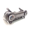 Recambio de mando climatizador para kia rio (yb) 1.0 tgdi cat referencia OEM IAM 97250H8420 97250H8420SA1 