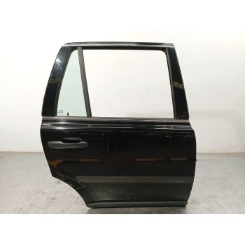 PUERTA TRASERA DERECHA 31385359 