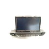 Recambio de sistema navegacion gps para hyundai ioniq (ae) 1.6 gdi hybrid referencia OEM IAM 96550G2251  LAN6B20EHAE