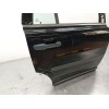Recambio de puerta trasera derecha para volvo xc90 i (275) 2.5 t awd referencia OEM IAM 31385359  