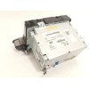 Recambio de sistema navegacion gps para hyundai ioniq (ae) 1.6 gdi hybrid referencia OEM IAM 96550G2251  LAN6B20EHAE