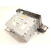 Recambio de sistema navegacion gps para hyundai ioniq (ae) 1.6 gdi hybrid referencia OEM IAM 96550G2251  LAN6B20EHAE