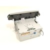 Recambio de sistema navegacion gps para hyundai ioniq (ae) 1.6 gdi hybrid referencia OEM IAM 96550G2251  LAN6B20EHAE