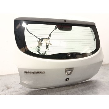 PORTON TRASERO 901003145R 