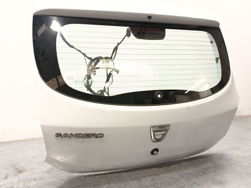 PORTON TRASERO 901003145R 