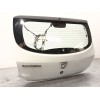 Recambio de porton trasero para dacia sandero ii (b8_) 1.0 sce 75 (b8jc, b8jd) referencia OEM IAM 901003145R  