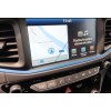 Recambio de sistema navegacion gps para hyundai ioniq (ae) 1.6 gdi hybrid referencia OEM IAM 96550G2251  LAN6B20EHAE
