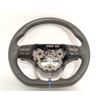 VOLANTE 56100G2950MBI 
