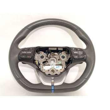 VOLANTE 56100G2950MBI 