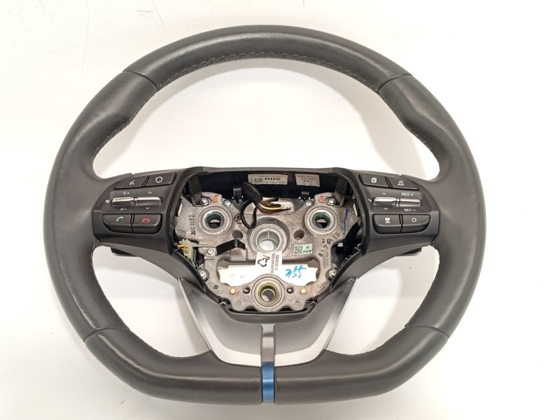 VOLANTE 56100G2950MBI 