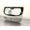 Recambio de porton trasero para dacia sandero ii (b8_) 1.0 sce 75 (b8jc, b8jd) referencia OEM IAM 901003145R  