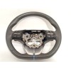 Recambio de volante para hyundai ioniq (ae) 1.6 gdi hybrid referencia OEM IAM 56100G2950MBI  
