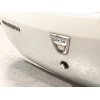 Recambio de porton trasero para dacia sandero ii (b8_) 1.0 sce 75 (b8jc, b8jd) referencia OEM IAM 901003145R  