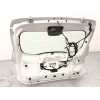 Recambio de porton trasero para dacia sandero ii (b8_) 1.0 sce 75 (b8jc, b8jd) referencia OEM IAM 901003145R  