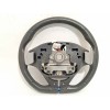Recambio de volante para hyundai ioniq (ae) 1.6 gdi hybrid referencia OEM IAM 56100G2950MBI  