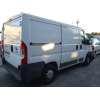 fiat ducato furgoneta (250_) del año 2017