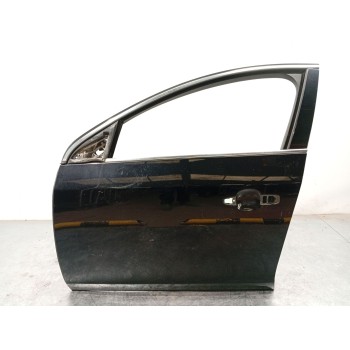 PUERTA DELANTERA IZQUIERDA 31424603 