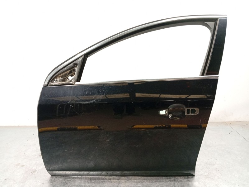 PUERTA DELANTERA IZQUIERDA 31424603 