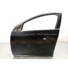 Recambio de puerta delantera izquierda para volvo s60 ii (134) d3 referencia OEM IAM 31424603  