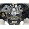 Recambio de volante para hyundai ioniq (ae) 1.6 gdi hybrid referencia OEM IAM 56100G2950MBI  
