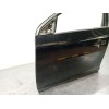 Recambio de puerta delantera izquierda para volvo s60 ii (134) d3 referencia OEM IAM 31424603  