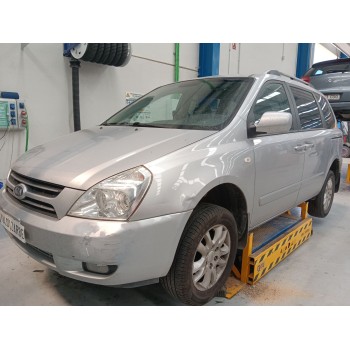 KIA CARNIVAL / GRAND CARNIVAL III (VQ) - `58734`