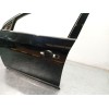 Recambio de puerta delantera izquierda para volvo s60 ii (134) d3 referencia OEM IAM 31424603  