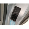 kia carnival / grand carnival iii (vq) del año 2008