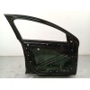Recambio de puerta delantera izquierda para volvo s60 ii (134) d3 referencia OEM IAM 31424603  