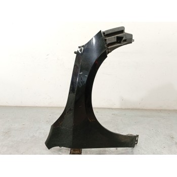 ALETA DELANTERA DERECHA 31352074 