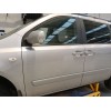 kia carnival / grand carnival iii (vq) del año 2008