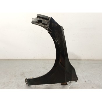 ALETA DELANTERA IZQUIERDA 31352073 