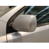 kia carnival / grand carnival iii (vq) del año 2008
