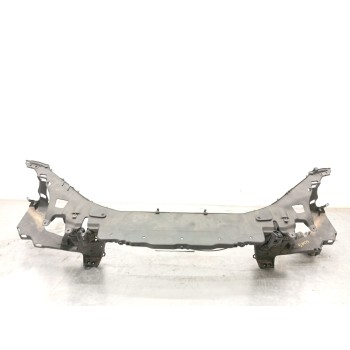 PANEL FRONTAL 31283053 