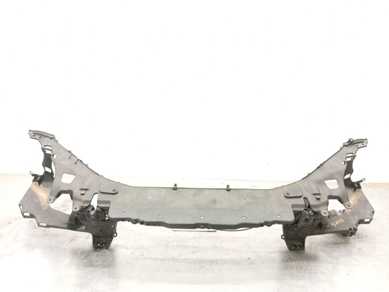 PANEL FRONTAL 31283053 