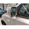 kia carnival / grand carnival iii (vq) del año 2008