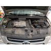 kia carnival / grand carnival iii (vq) del año 2008