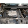 kia carnival / grand carnival iii (vq) del año 2008