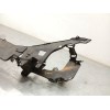 Recambio de panel frontal para volvo s60 ii (134) d3 referencia OEM IAM 31283053  